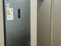1-бөлмелі пәтер · 37 м² · 5/9 қабат, Абулхайр-хана 69/3, 69/5, бағасы: 35 млн ₸ в Атырау — фото 9