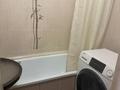 3-бөлмелі пәтер · 69 м² · 1/5 қабат, Каратал, бағасы: 25.3 млн ₸ в Талдыкоргане — фото 9