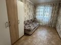 3-бөлмелі пәтер · 69 м² · 1/5 қабат, Каратал, бағасы: 25.3 млн ₸ в Талдыкоргане — фото 3