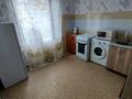 1-бөлмелі пәтер · 33 м² · 1/9 қабат, Майкудук, Майкудук, мкр Восток-2 18, бағасы: 10.5 млн ₸ в Караганде, Алихана Бокейханова р-н