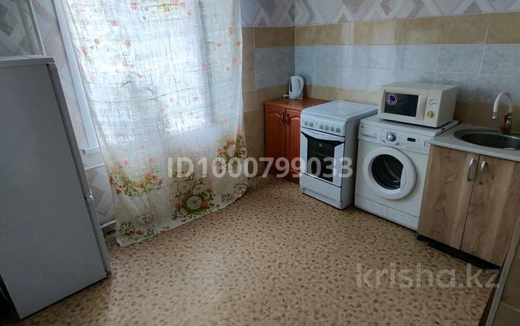 1-бөлмелі пәтер · 33 м² · 1/9 қабат, Майкудук, Майкудук, мкр Восток-2 18, бағасы: 10.5 млн ₸ в Караганде, Алихана Бокейханова р-н — фото 2