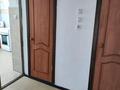 1-бөлмелі пәтер · 33 м² · 1/9 қабат, Майкудук, Майкудук, мкр Восток-2 18, бағасы: 10.5 млн ₸ в Караганде, Алихана Бокейханова р-н — фото 3