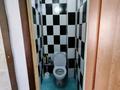 1-бөлмелі пәтер · 33 м² · 1/9 қабат, Майкудук, Майкудук, мкр Восток-2 18, бағасы: 10.5 млн ₸ в Караганде, Алихана Бокейханова р-н — фото 4