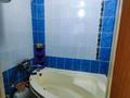 1-бөлмелі пәтер · 33 м² · 1/9 қабат, Майкудук, Майкудук, мкр Восток-2 18, бағасы: 10.5 млн ₸ в Караганде, Алихана Бокейханова р-н — фото 5