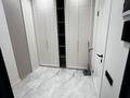 2-комнатная квартира · 65 м² · 7/14 этаж, Гагарина 277/7 за 600 000 ₸ в Алматы, Бостандыкский р-н — фото 2