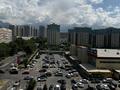 2-комнатная квартира · 65 м² · 7/14 этаж, Гагарина 277/7 за 600 000 ₸ в Алматы, Бостандыкский р-н — фото 10