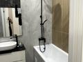 2-комнатная квартира · 65 м² · 7/14 этаж, Гагарина 277/7 за 600 000 ₸ в Алматы, Бостандыкский р-н — фото 4