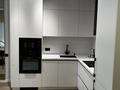 2-комнатная квартира · 65 м² · 7/14 этаж, Гагарина 277/7 за 600 000 ₸ в Алматы, Бостандыкский р-н — фото 5