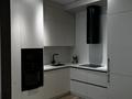 2-комнатная квартира · 65 м² · 7/14 этаж, Гагарина 277/7 за 600 000 ₸ в Алматы, Бостандыкский р-н — фото 6