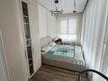 2-комнатная квартира · 65 м² · 7/14 этаж, Гагарина 277/7 за 600 000 ₸ в Алматы, Бостандыкский р-н — фото 8