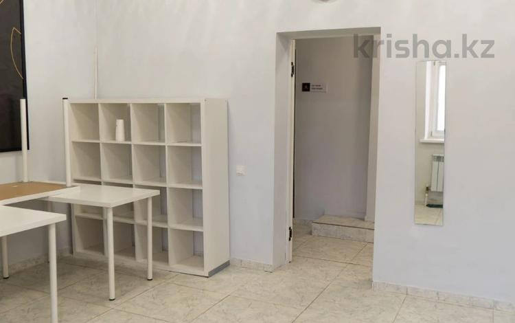 Свободное назначение · 46.7 м² за 8.4 млн ₸ в Кокшетау — фото 3