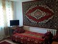 Отдельный дом • 3 комнаты • 53.5 м² • 4.5 сот., Бедренко 46 за 23 млн 〒 в Талгаре — фото 4