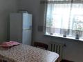 Отдельный дом • 3 комнаты • 53.5 м² • 4.5 сот., Бедренко 46 за 23 млн 〒 в Талгаре — фото 9