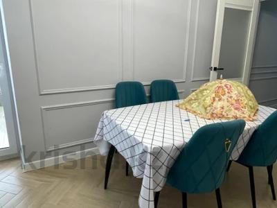 2-комнатная квартира · 70 м² · 6/9 этаж, мкр. Алтын орда за 27.3 млн 〒 в Актобе