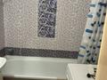 1-комнатная квартира · 34 м² · 5/10 этаж, Ленина 53 за 65 000 ₸ в Аксу — фото 4