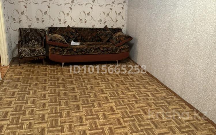 1-комнатная квартира · 34 м² · 5/10 этаж, Ленина 53 за 65 000 ₸ в Аксу — фото 8
