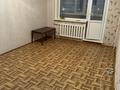 1-комнатная квартира · 34 м² · 5/10 этаж, Ленина 53 за 65 000 ₸ в Аксу — фото 2