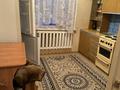 1-комнатная квартира · 34 м² · 5/10 этаж, Ленина 53 за 65 000 ₸ в Аксу — фото 3