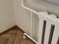 1-бөлмелі пәтер · 16 м² · 1/5 қабат, саина 30А, бағасы: 3.9 млн ₸ в Кокшетау — фото 2