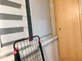 1-комнатная квартира · 40.5 м² · 2/5 этаж, 28А мкр 10 за 8.4 млн ₸ в Актау