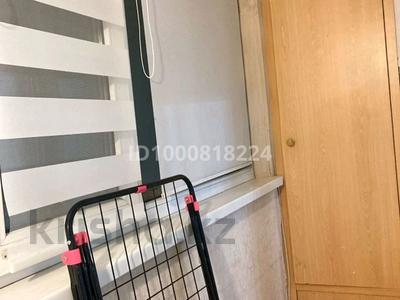 1-комнатная квартира · 40.5 м² · 2/5 этаж, 28А мкр 10 за 8.4 млн ₸ в Актау