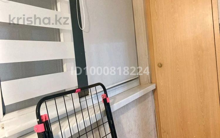 1-комнатная квартира · 40.5 м² · 2/5 этаж, 28А мкр 10 за 8.4 млн ₸ в Актау — фото 3
