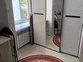 1-комнатная квартира · 40.5 м² · 2/5 этаж, 28А мкр 10 за 8.4 млн ₸ в Актау — фото 3