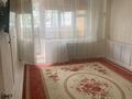 1-комнатная квартира · 40.5 м² · 2/5 этаж, 28А мкр 10 за 8.4 млн ₸ в Актау — фото 6