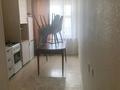 1-комнатная квартира · 40.5 м² · 2/5 этаж, 28А мкр 10 за 8.4 млн ₸ в Актау — фото 7