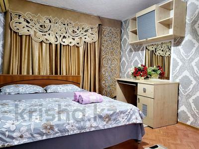 1-комнатная квартира · 30 м² · 4/4 этаж, Бейбітшілік 2 — "Арбат" за 2 500 ₸ в Шымкенте, Аль-Фарабийский р-н