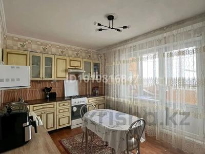 1-бөлмелі пәтер · 43.1 м² · 7/10 қабат, мкр Жана Орда 3 — Пересечение с Абулхаир хана, бағасы: 16 млн ₸ в Уральске