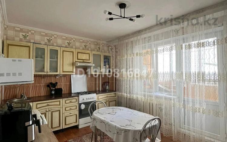 1-бөлмелі пәтер · 43.1 м² · 7/10 қабат, мкр Жана Орда 3 — Пересечение с Абулхаир хана, бағасы: 16 млн ₸ в Уральске — фото 2