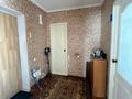 1-бөлмелі пәтер · 43.1 м² · 7/10 қабат, мкр Жана Орда 3 — Пересечение с Абулхаир хана, бағасы: 16 млн ₸ в Уральске — фото 3