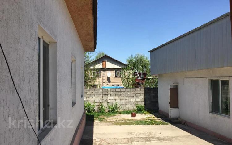 Часть дома · 2 комнаты · 60 м², Коктем 2 за 80 000 〒 в  — фото 2