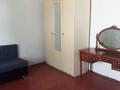 Часть дома · 2 комнаты · 60 м², Коктем 2 за 80 000 〒 в  — фото 5