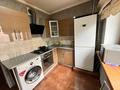 1-бөлмелі пәтер · 35 м² · 4/5 қабат, Желтоксан 19 — Райымбека, бағасы: 32.5 млн ₸ в Алматы, Алмалинский р-н — фото 4