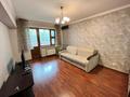 1-бөлмелі пәтер · 35 м² · 4/5 қабат, Желтоксан 19 — Райымбека, бағасы: 32.5 млн ₸ в Алматы, Алмалинский р-н — фото 3