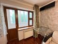 1-бөлмелі пәтер · 35 м² · 4/5 қабат, Желтоксан 19 — Райымбека, бағасы: 32.5 млн ₸ в Алматы, Алмалинский р-н — фото 11