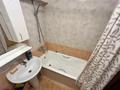 1-бөлмелі пәтер · 35 м² · 4/5 қабат, Желтоксан 19 — Райымбека, бағасы: 32.5 млн ₸ в Алматы, Алмалинский р-н — фото 13