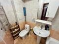 1-бөлмелі пәтер · 35 м² · 4/5 қабат, Желтоксан 19 — Райымбека, бағасы: 32.5 млн ₸ в Алматы, Алмалинский р-н — фото 14