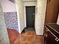 1-бөлмелі пәтер · 35 м² · 4/5 қабат, Желтоксан 19 — Райымбека, бағасы: 32.5 млн ₸ в Алматы, Алмалинский р-н — фото 15