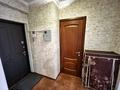 1-бөлмелі пәтер · 35 м² · 4/5 қабат, Желтоксан 19 — Райымбека, бағасы: 32.5 млн ₸ в Алматы, Алмалинский р-н — фото 16
