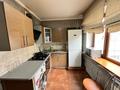 1-бөлмелі пәтер · 35 м² · 4/5 қабат, Желтоксан 19 — Райымбека, бағасы: 32.5 млн ₸ в Алматы, Алмалинский р-н — фото 5