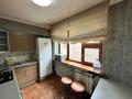 1-бөлмелі пәтер · 35 м² · 4/5 қабат, Желтоксан 19 — Райымбека, бағасы: 32.5 млн ₸ в Алматы, Алмалинский р-н — фото 6