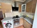 1-бөлмелі пәтер · 35 м² · 4/5 қабат, Желтоксан 19 — Райымбека, бағасы: 32.5 млн ₸ в Алматы, Алмалинский р-н — фото 7