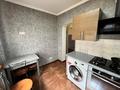 1-бөлмелі пәтер · 35 м² · 4/5 қабат, Желтоксан 19 — Райымбека, бағасы: 32.5 млн ₸ в Алматы, Алмалинский р-н — фото 8