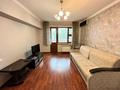 1-бөлмелі пәтер · 35 м² · 4/5 қабат, Желтоксан 19 — Райымбека, бағасы: 32.5 млн ₸ в Алматы, Алмалинский р-н — фото 10