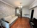 1-бөлмелі пәтер · 35 м² · 4/5 қабат, Желтоксан 19 — Райымбека, бағасы: 32.5 млн ₸ в Алматы, Алмалинский р-н — фото 2