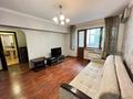 1-бөлмелі пәтер · 35 м² · 4/5 қабат, Желтоксан 19 — Райымбека, бағасы: 32.5 млн ₸ в Алматы, Алмалинский р-н