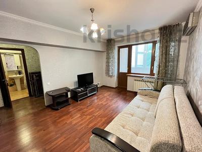 1-бөлмелі пәтер · 35 м² · 4/5 қабат, Желтоксан 19 — Райымбека, бағасы: 32.5 млн ₸ в Алматы, Алмалинский р-н